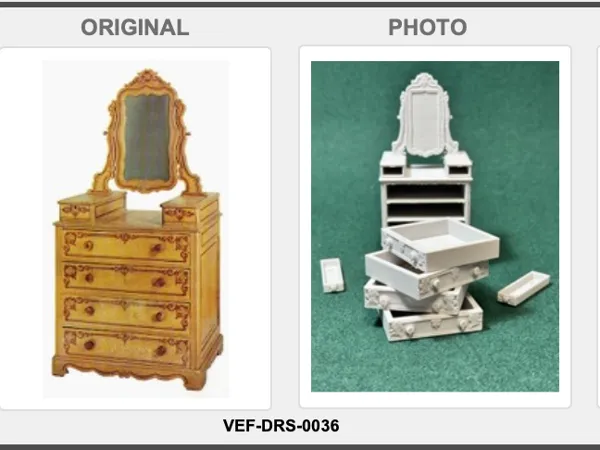 https://makerworld.bblmw.com/makerworld/model/US4ca99cbab5d548/design/9c6809e148a0dd6e.png