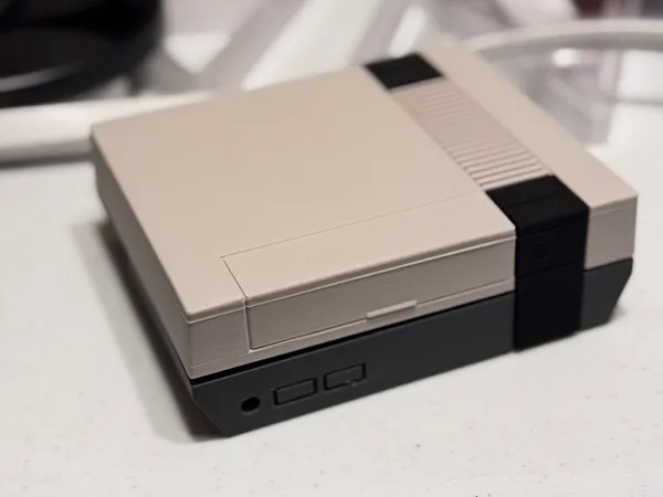 https://makerworld.bblmw.com/makerworld/model/US4ca9ebec75c846/design/2025-12-19_c98b0e0a7d3ba.jpeg