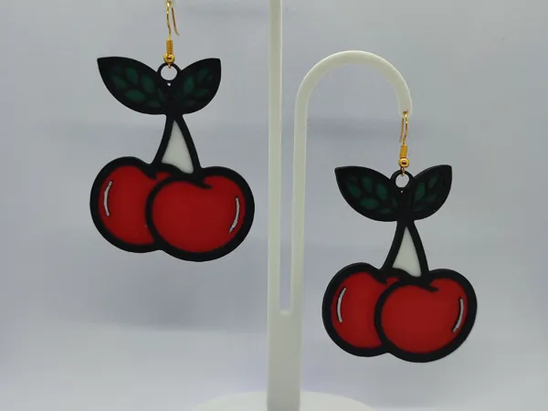 https://makerworld.bblmw.com/makerworld/model/US4ca9f1b36f6156/design/2025-06-06_3c84bf4a8637d8.jpg