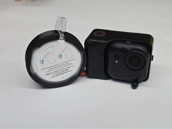 https://makerworld.bblmw.com/makerworld/model/US4caa1512dcd46/design/2025-11-09_1355879e6a53e8.jpg