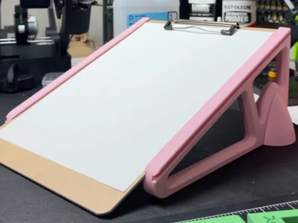 https://makerworld.bblmw.com/makerworld/model/US4caac048b3676/design/2026-01-20_e09e8ff55d5988.png
