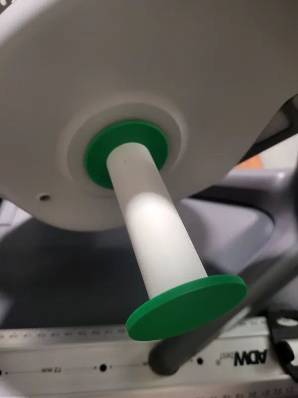 https://makerworld.bblmw.com/makerworld/model/US4caaebeafc27a5/design/2024-01-15_c5727d2d085b5.jpg