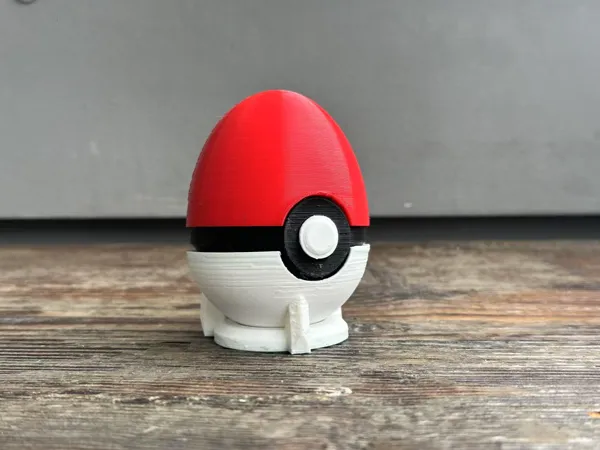 https://makerworld.bblmw.com/makerworld/model/US4caaeec2a273/design/2025-02-15_5b0eee753e3ac.jpg