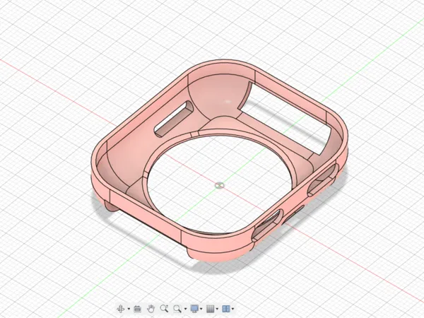 https://makerworld.bblmw.com/makerworld/model/US4caaf8559d0c37/design/2025-11-02_2151c4d7f0903.png