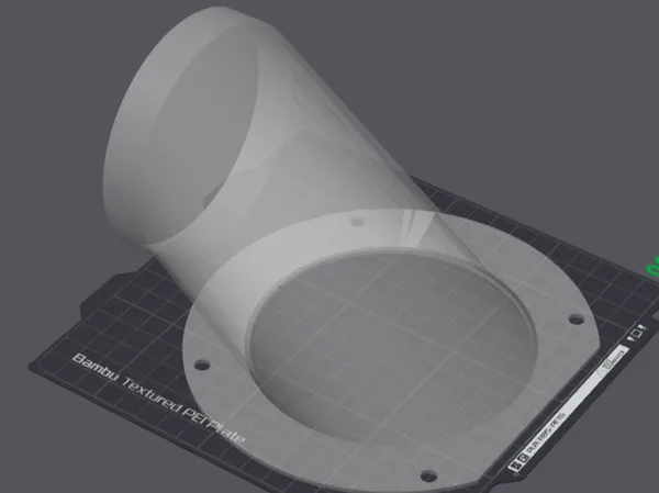 https://makerworld.bblmw.com/makerworld/model/US4cab488ffc1bea/design/709b34e981b4f6fd.png