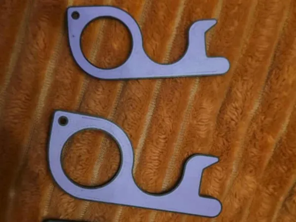 https://makerworld.bblmw.com/makerworld/model/US4cab52c467593e/design/2025-07-08_d936b030eaee4.jpg