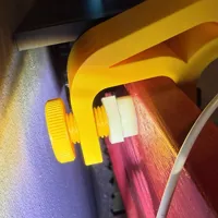 Extension