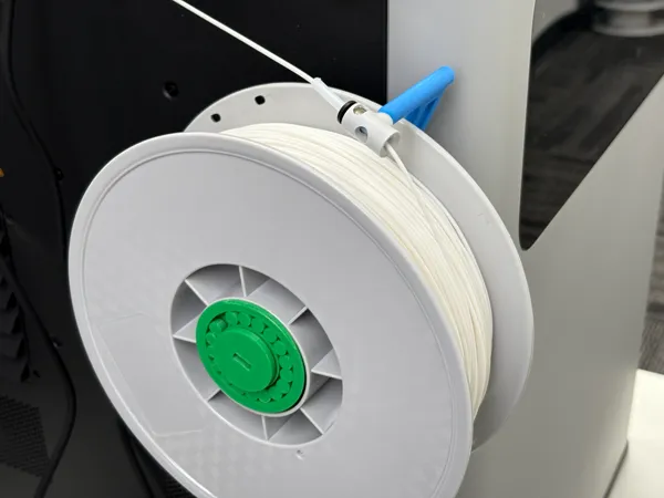 https://makerworld.bblmw.com/makerworld/model/US4cab85b0d9a214/design/2025-05-28_707fca008a2bc8.jpg