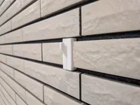 0.16mm layer, 3 walls, 15% infill