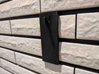 0.2mm layer, 3 walls, 15% infill