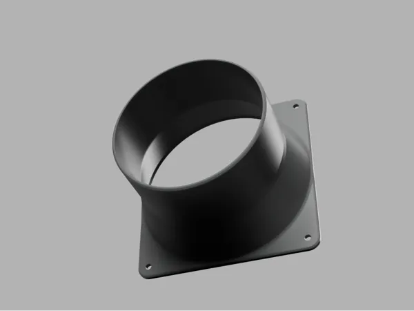 https://makerworld.bblmw.com/makerworld/model/US4cab945e520c9c/design/2025-11-15_29df7b32412508.png