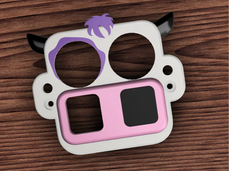 Realme GT8 pro cover