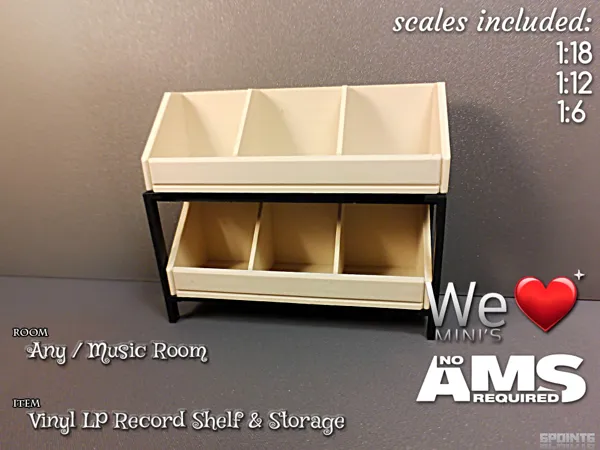 https://makerworld.bblmw.com/makerworld/model/US4cac193c627c13/design/255a8f7eed6fcd80.jpg