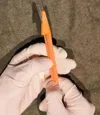 0.12mm layer, 2 walls, 15% infill