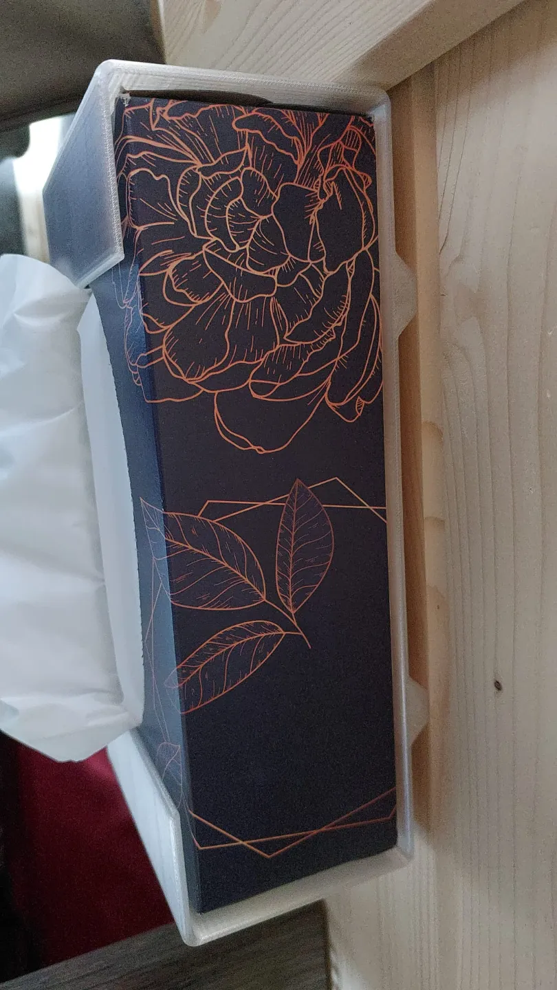 Tissue Box Wall Mount By Cocktopus MakerWorld tissue-box-wall-mount-by-cocktopus-makerworld