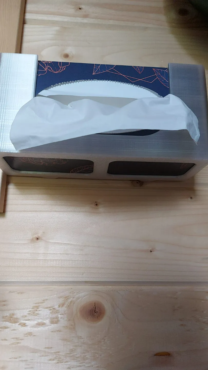 Tissue Box Wall Mount By Cocktopus MakerWorld tissue-box-wall-mount-by-cocktopus-makerworld