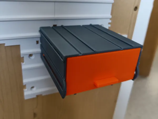 https://makerworld.bblmw.com/makerworld/model/US4cac9ed2ef8518/design/2025-03-01_c888e88b3b4fb.jpg