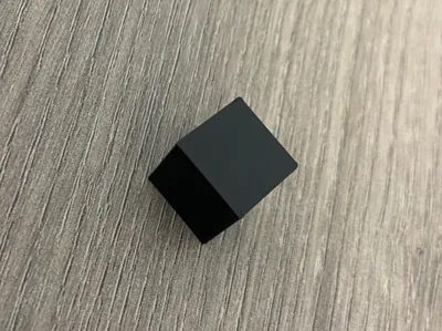 dice