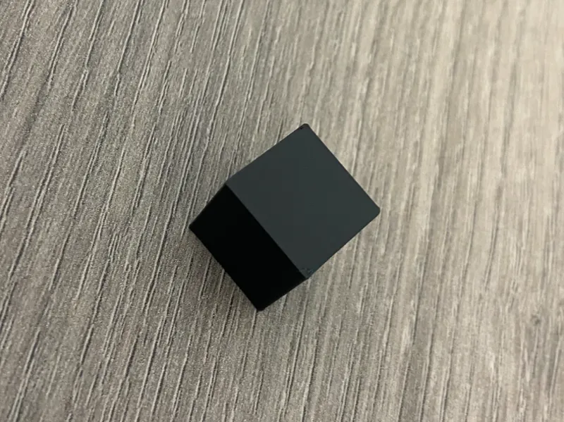 Würfel