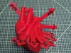 0.16mm layer, 2 walls, 15% infill