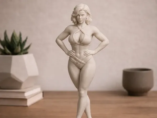 https://makerworld.bblmw.com/makerworld/model/US4cacdf10c6a6f2/design/c7418ccb02a450bf.webp