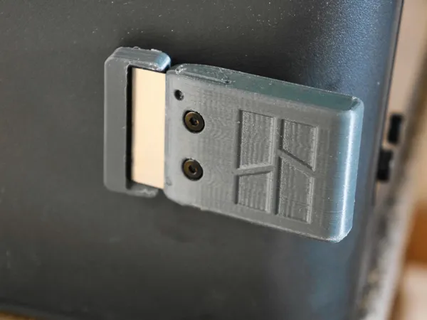 https://makerworld.bblmw.com/makerworld/model/US4cace06e3919ea/design/2024-08-20_1d7096634230e.jpg