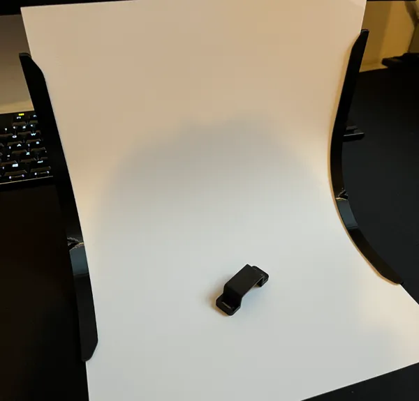 https://makerworld.bblmw.com/makerworld/model/US4cacf8fb0a341d/design/2025-01-01_8b02b2e3ec781.jpg