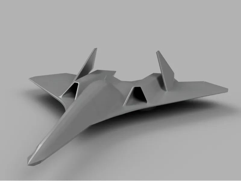 UAV-2