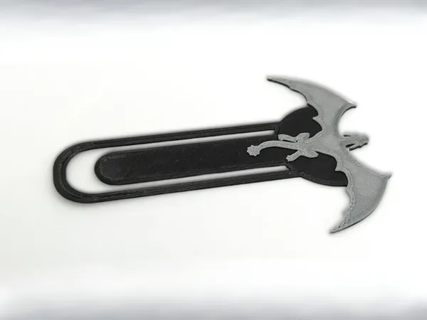 https://makerworld.bblmw.com/makerworld/model/US4cad8fff46a826/design/2025-05-24_a0bc7b49e8b68.png