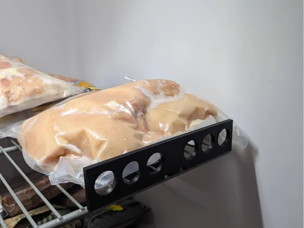 https://makerworld.bblmw.com/makerworld/model/US4cad9e2fda5d2d/design/2025-04-14_ea934e31fff018.jpg