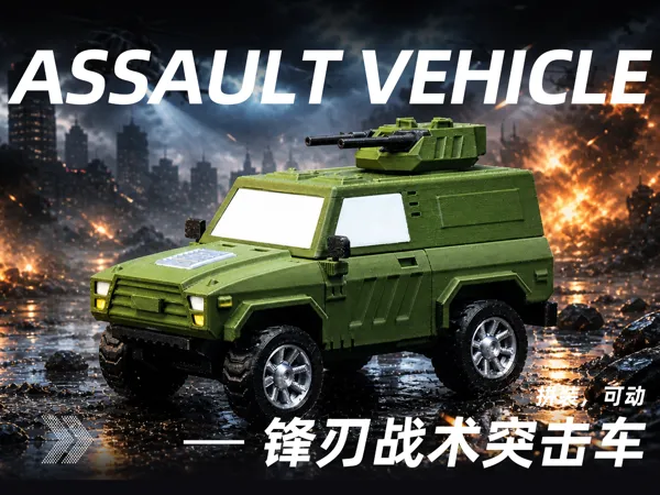 https://makerworld.bblmw.com/makerworld/model/US4cadc77a1fe02b/design/42679db9e48b055e.jpg