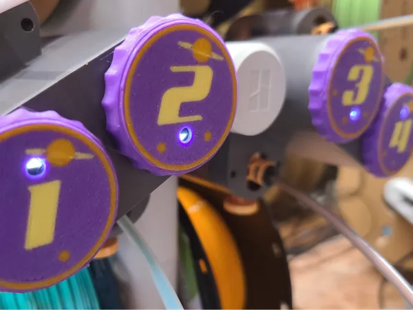 https://makerworld.bblmw.com/makerworld/model/US4caddd18252ddb/design/2025-02-16_8bb6ff2f4da418.jpg
