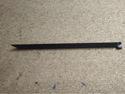 drip irrigation support