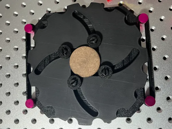 https://makerworld.bblmw.com/makerworld/model/US4cae111fd878bb/design/2025-10-05_ddf2c56116443.jpeg