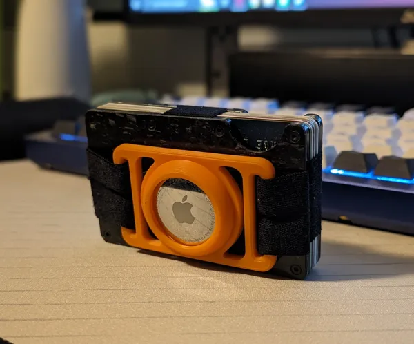 https://makerworld.bblmw.com/makerworld/model/US4cae1cd78f603f/design/2024-04-09_40b06921c467d.jpg