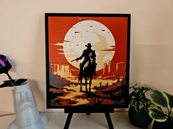 https://makerworld.bblmw.com/makerworld/model/US4cae6a214173ee/design/2024-06-08_f213f03baf426.jpg