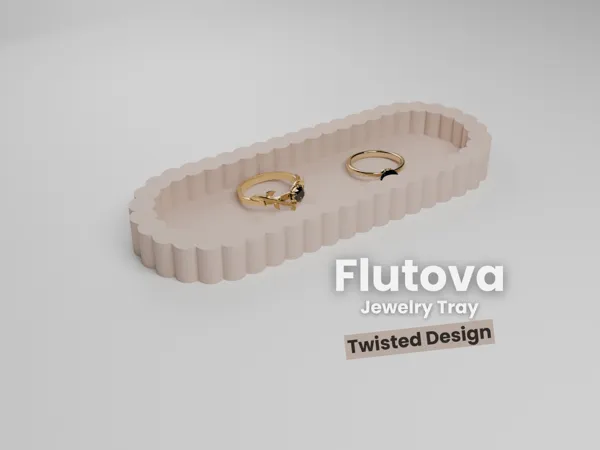 https://makerworld.bblmw.com/makerworld/model/US4cae7afc4f72a7/design/428a9d00d9e2f820.png