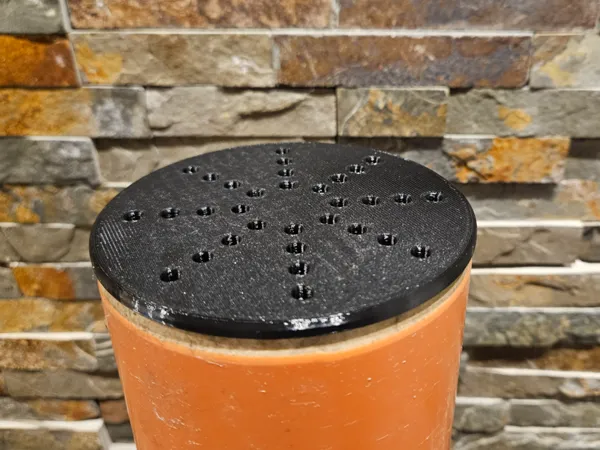 https://makerworld.bblmw.com/makerworld/model/US4caea70eb117eb/design/5ea026101fcf3c95.jpg