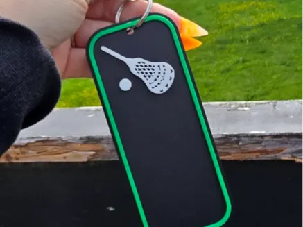 https://makerworld.bblmw.com/makerworld/model/US4caeca5f1d9c62/design/2025-06-05_02d94bedcfa2a.jpg
