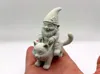 0.2mm layer, 2 walls, 7% infill