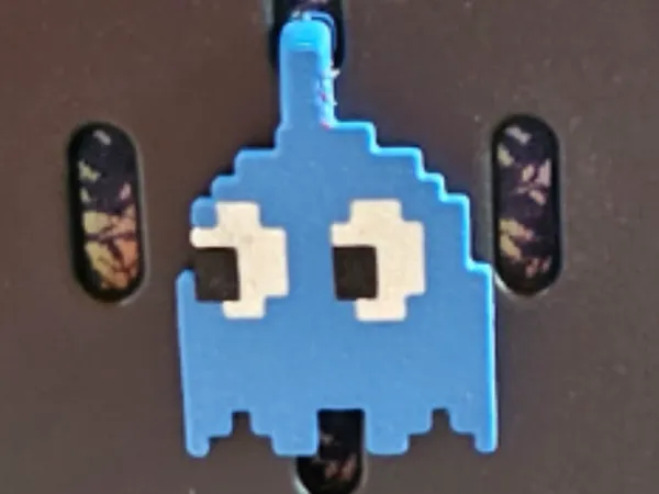 https://makerworld.bblmw.com/makerworld/model/US4cafaa7f94527e/design/2024-07-12_e4a676c6c65a.jpg