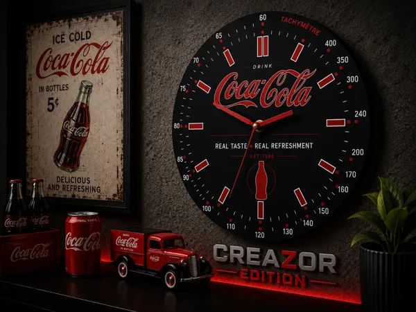 https://makerworld.bblmw.com/makerworld/model/US4cafc5e6c86b27/design/d2f04dce149d60fa.png