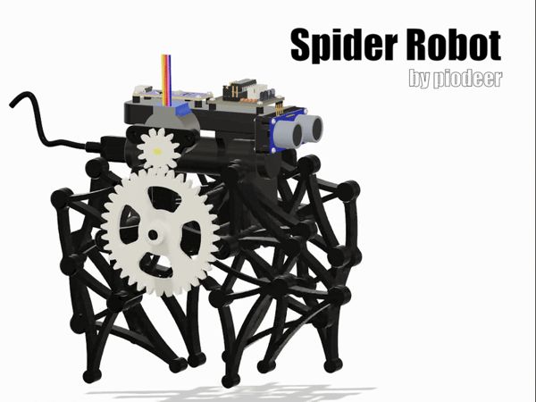 https://makerworld.bblmw.com/makerworld/model/US4caffbb960afd/design/2025-03-30_1410909d17d3e.gif