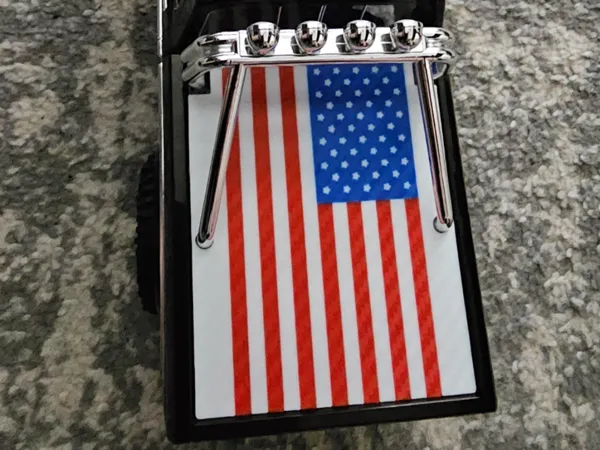 https://makerworld.bblmw.com/makerworld/model/US4cb0291b359cb7/design/2025-03-30_6012c800632a5.jpg