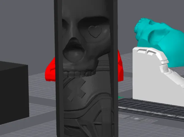 https://makerworld.bblmw.com/makerworld/model/US4cb04bc321f264/design/f541356275ef29d2.png