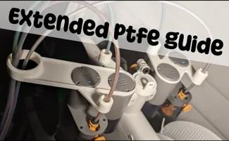 Extended AMS Lite PTFE Guide 1.1