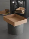 2 Piece Split Tight Fit (PIS/P2S/X2D/Etc.)