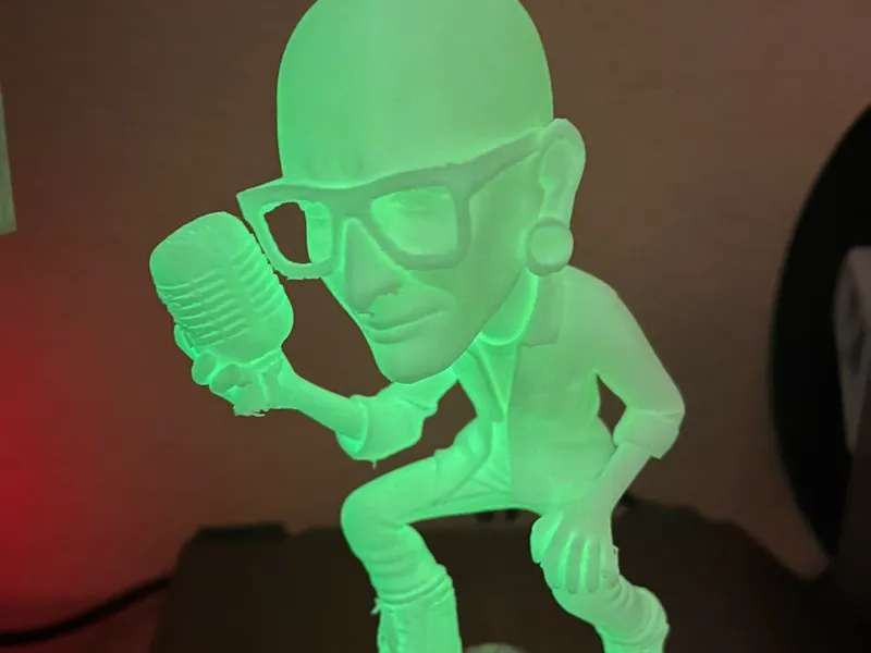 Chester ( king) 