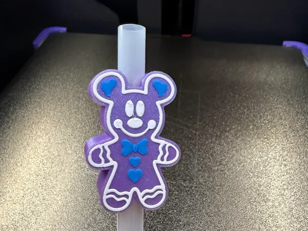 https://makerworld.bblmw.com/makerworld/model/US4cb11003cc7ab/design/1d261b438aa97d7e.jpeg