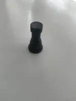 0.2mm layer, 5 walls, 15% infill